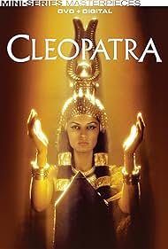 Cleopatra (1999)