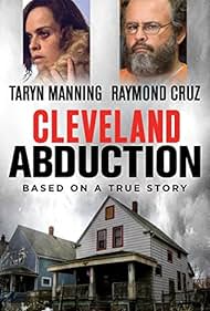 Cleveland Abduction (2015)