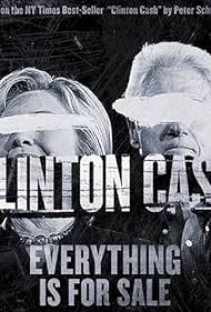 Clinton Cash (2016)