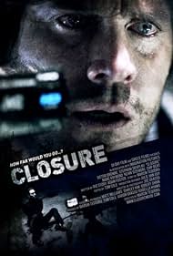 Closure (2013)