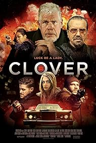 Clover (2020)