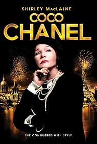 Coco Chanel (2008)