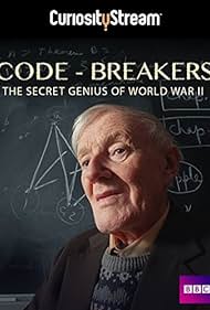 Code-Breakers: Bletchley Park's Lost Heroes (2011)