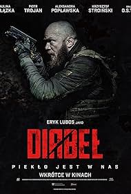 Codename: Devil (2024)