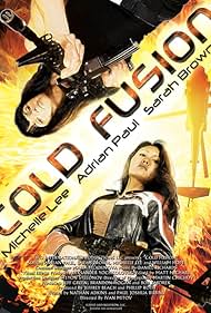 Cold Fusion (2011)