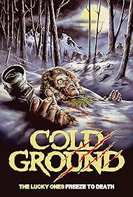 Cold Ground (2017)