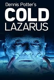 Cold Lazarus (1996)