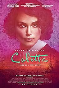 Colette (2019)