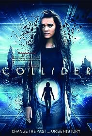 Collider (2018)