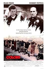 Colors (1988)