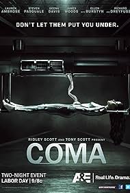 Coma (2012)