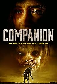 Companion (2021)