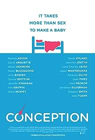 Conception (2011)