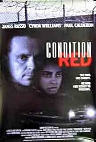 Condition Red (1995)