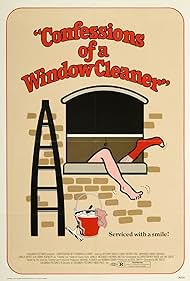 Confessions of a Window Cleaner (1974)