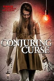 Conjuring Curse (2018)