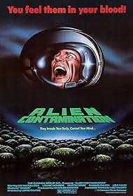 Contamination (1982)