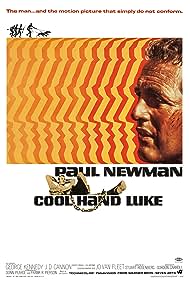 Cool Hand Luke (1967)