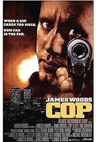 Cop (1988)