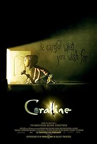 Coraline (2009)