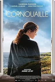 Cornouaille (2012)