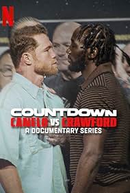 Countdown: Canelo vs. Crawford (2025)