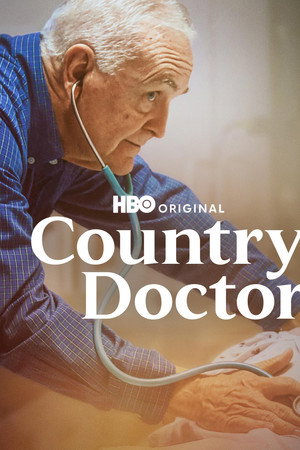 Country Doctor (2025)