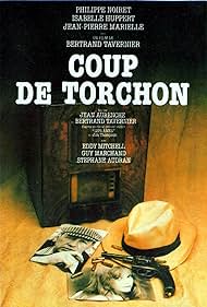 Coup de Torchon (1981)