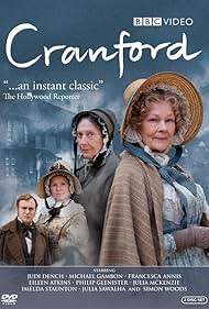 Cranford (2008)