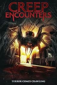 Creep Encounters (2025)