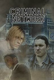 Criminal Network (2023)