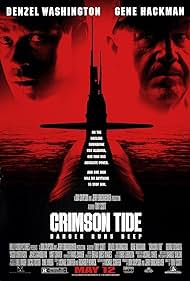 Crimson Tide (1995)