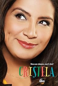 Cristela (2014)