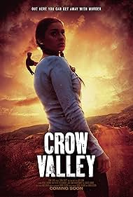 Crow Valley (2022)