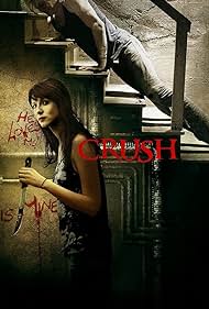 Crush (2013)