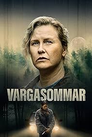 Cry Wolf (2024) 2024