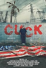 Cuck (2019)