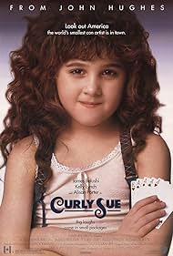 Curly Sue (1991)