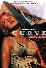 Curve (2016)