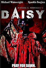 Daisy (2025)