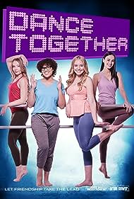 Dance Together (2019)