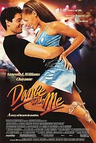 Dance with Me (1998)