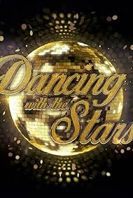 Dancing with the Stars (IE) 2017