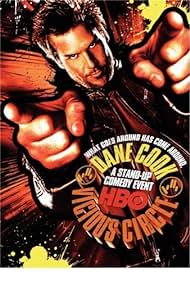 Dane Cook: Vicious Circle (2006)