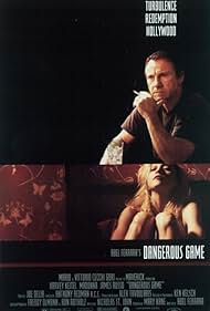 Dangerous Game (1993)