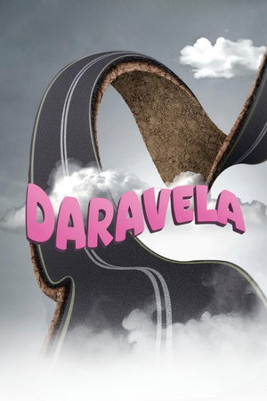 Daravela (2024)