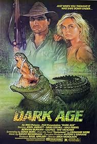 Dark Age (1988)