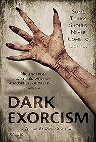 Dark Exorcism (2015)