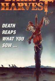 Dark Harvest (1992)
