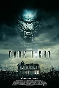 Dark Light (2019)